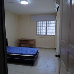Blk 689 Hougang Spring (Hougang), HDB 4 Rooms #502577551